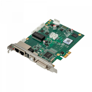 Предавателна карта LINSN TS921 | AVStore