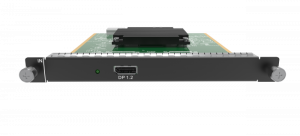 Входна карта Novastar H Series 1x DP1.2 | AVStore