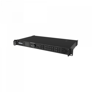 All-in-one видео процесор Novastar VX400 | AVStore