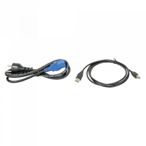 All-in-one видео процесор Novastar VX1000 | AVStore