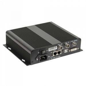 Предавателна кутия Novastar MCTRL-300 | AVStore