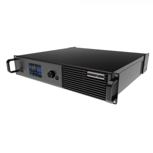 Видео контролер 4К Novastar MX40 Pro | AVStore