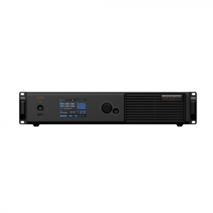Видео контролер 4К Novastar MX40 Pro | AVStore
