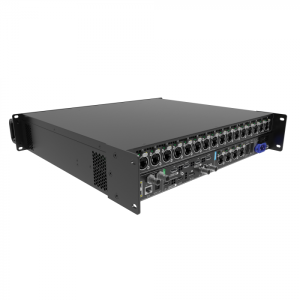 Видео контролер 4К Novastar MX40 Pro | AVStore