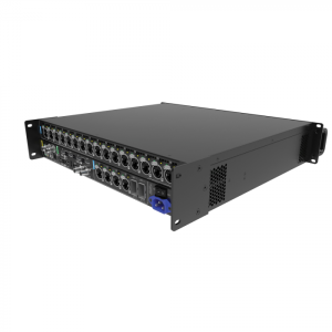 Видео контролер 4К Novastar MX40 Pro | AVStore