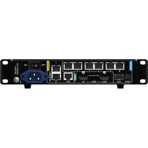 LED дисплей контролер Novastar KU20 | AVStore