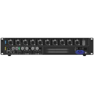 LED дисплей контролер Novastar MX30 | AVStore