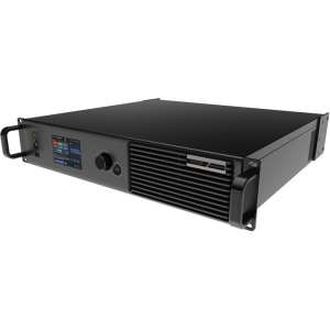 LED дисплей контролер Novastar MX30 | AVStore