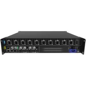 LED дисплей контролер Novastar MX30 | AVStore