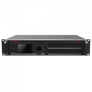 Предавателна кутия Novastar Phobos MCTRL4K | AVStore