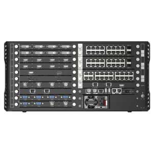Входна карта Novastar H Series 1x 12G-SDI | AVStore