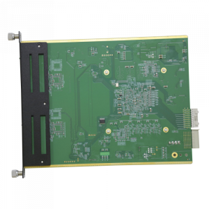 Изходна карта Novastar H Series 1x HDMI 2.0 | AVStore