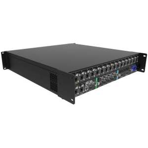 LED дисплей контролер Novastar CX80 Pro | AVStore