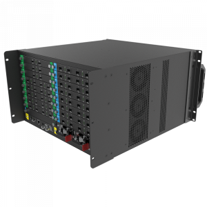 Основен контролер за 8K LED за 141 мегапиксела Novastar MX6000 Pro | AVStore