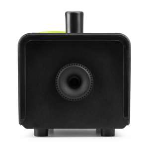 Професионална пушек машина Fuzzix F500S 500W | Rotozoom