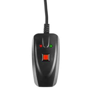 Професионална пушек машина + Jelly Ball LED BeamZ S700-JB | Rotozoom