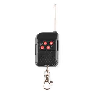 Професионална пушек машина + Jelly Ball LED BeamZ S700-JB | Rotozoom