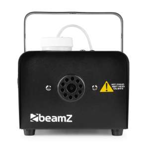 Професионална пушек машина BeamZ S700 | Rotozoom