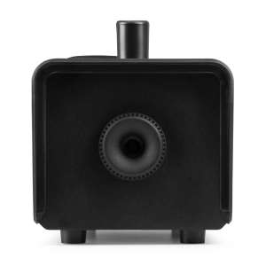Професионална пушек машина BeamZ S550 550W | Rotozoom