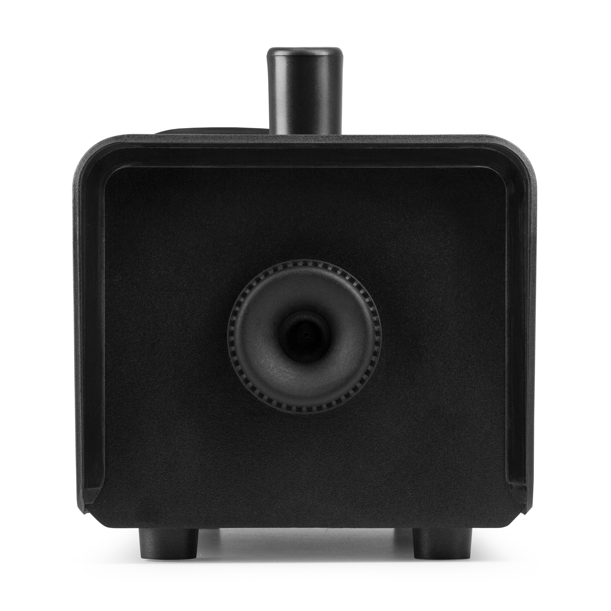 160460_side11 Професионална пушек машина BeamZ S550 550W | Rotozoom