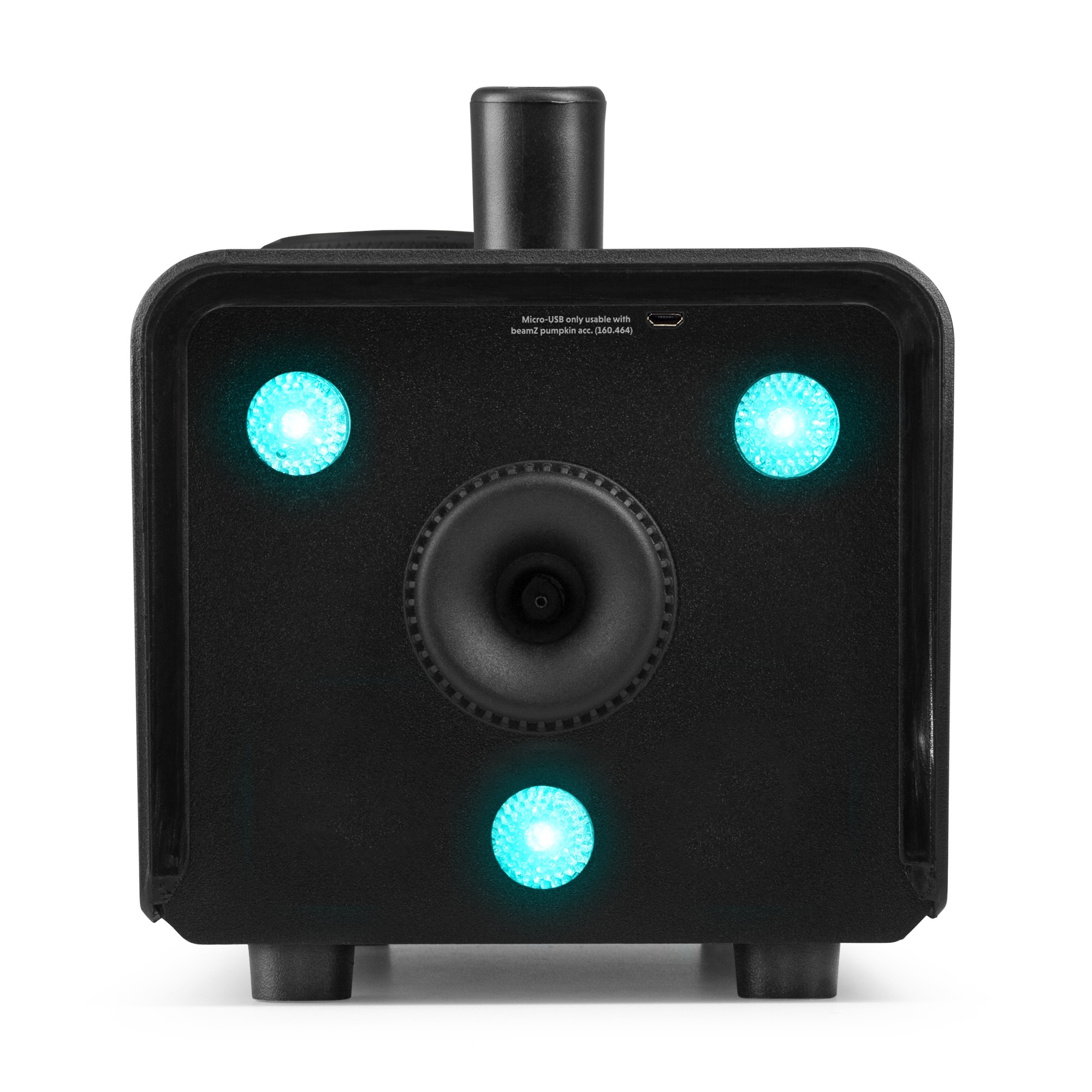 160462_side11 Професионална пушек машина BeamZ S553L 3 LEDs RGB | Rotozoom