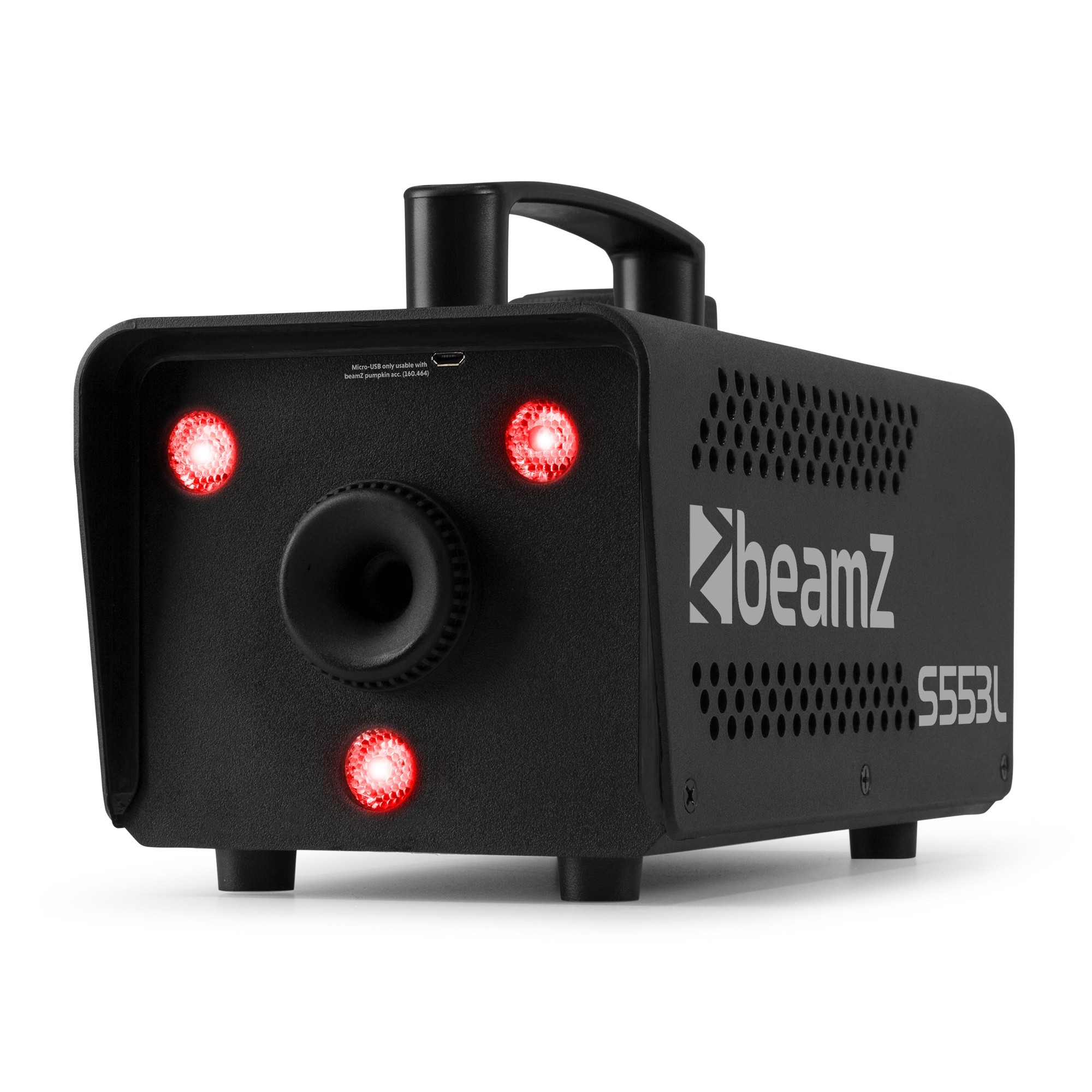 160462_side12 Професионална пушек машина BeamZ S553L 3 LEDs RGB | Rotozoom