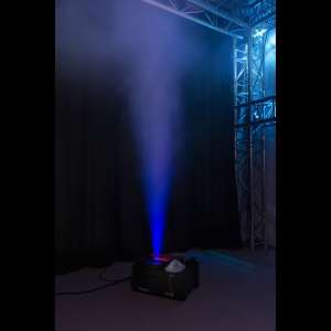Професионална пушек машина BeamZ BLAZE2200 48x4W 4in1 LED | Rotozoom