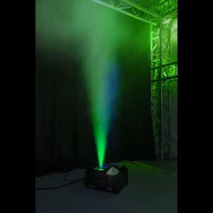 Професионална пушек машина BeamZ BLAZE3500 48x4W 4in1 LED | Rotozoom