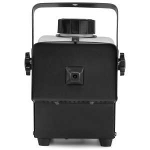 Професионална пушек машина BeamZ Rage 600I | Rotozoom