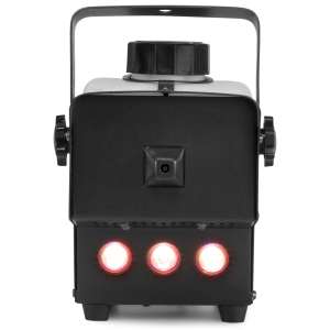 Професионална пушек машина BeamZ Rage 600LED | Rotozoom