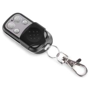 Професионална пушек машина BeamZ Pro LF1400 | Rotozoom