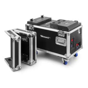 Професионална пушек машина BeamZ Pro LF3000 | Rotozoom