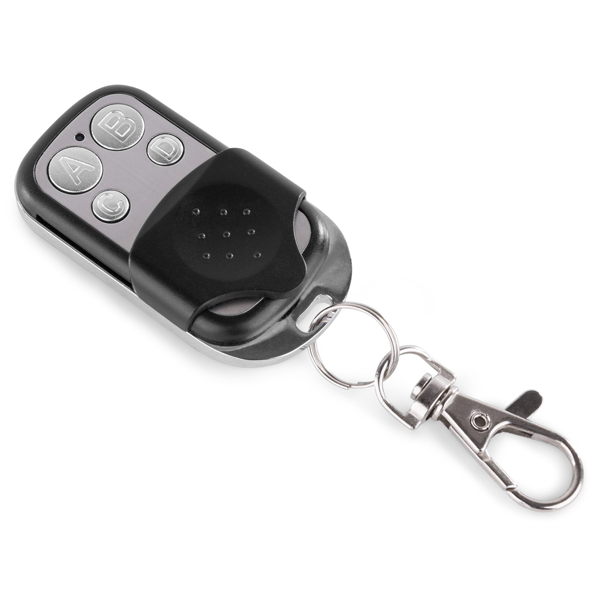 160770_insert6_1 Професионална пушек машина BeamZ HZ3000 | Rotozoom