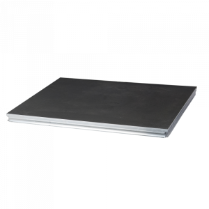 Сценична система за вътрешно ползване Showgear Mammoth Stage | AVStore