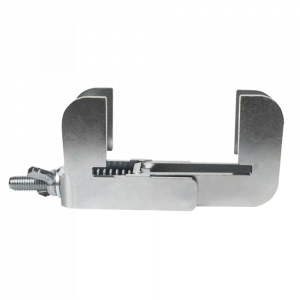 Долна скоба Showgear Mammoth Dex | AVStore