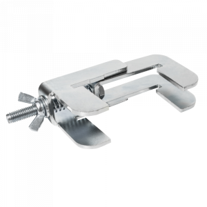 Долна скоба Showgear Mammoth Dex | AVStore