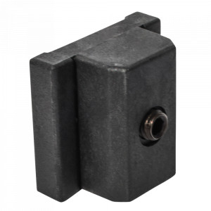 Самонивелираща вложка Showgear Mammoth Stage | AVStore