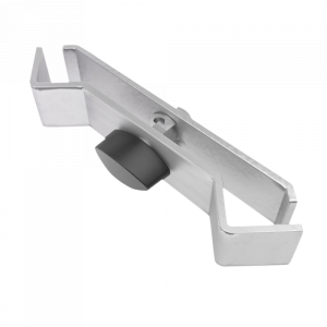 Съединител за предпазен парапет Showgear Mammoth Dex | AVStore