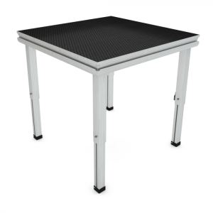 Сценична платформа Showgear Mammoth Dex Regular 1 x 1 м | AVStore
