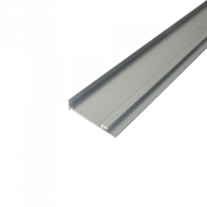 Профил за завеса/обкантване Showgear Mammoth Dex 97.5 см | AVStore