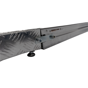 Рампа Showgear Mammoth Dex 40-45см | Rotozoom