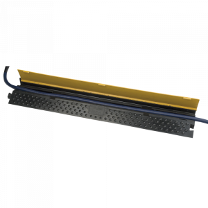 Кабелен мост Showgear Cable Bridge 2 – 100см с 2 канала | AVStore