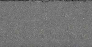 Кабелен мост Showgear Cable Bridge 2 – 100см с 2 канала | AVStore