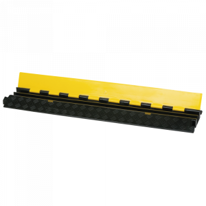 Кабелен мост Showgear Cable Bridge 2 – 100см с 2 канала – Value Line | AVStore