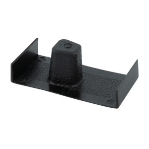 Ъглова подпора Showgear Cable Bridge за Cable Bridge 2 Value Line | AVStore