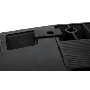 Ъглова подпора Showgear Cable Bridge за Cable Bridge 2 Value Line | AVStore