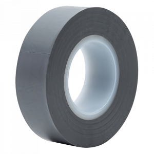 Тиксо MegaTape UT4 сиво 19мм/20м | AVStore