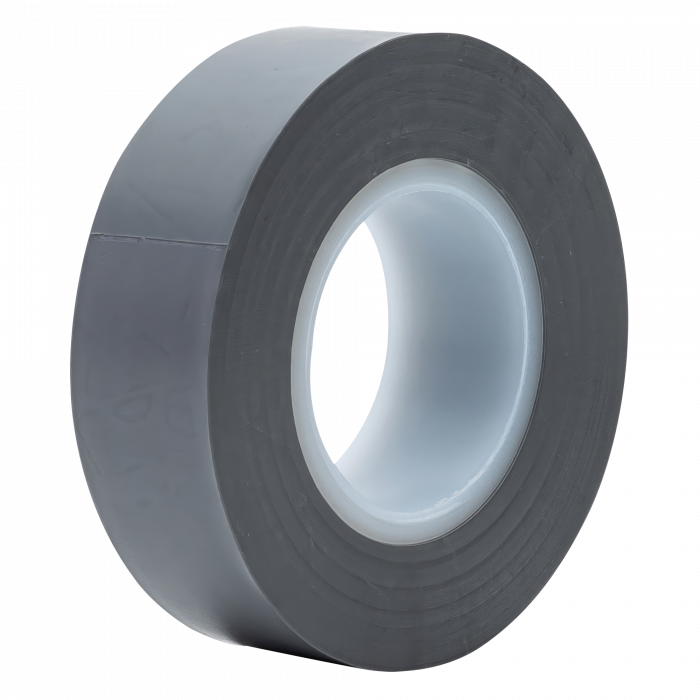 90678_detail01_31 Тиксо MegaTape UT4 сиво 19мм/20м | AVStore