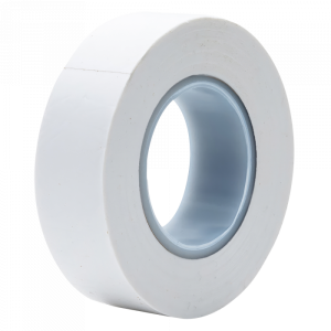 Тиксо MegaTape UT4 бяло 19мм/20м | AVStore