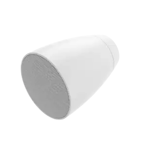 Двулентова 4" стенна тонколона за монтаж ALTI4M Audac бяла | ALTI4M/W | AVStore Двулентова 4″ стенна тонколона за монтаж ALTI4M Audac бяла | AVStore